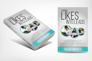Book Cover Design by SAI DESIGNS for this project | Design: #18062982