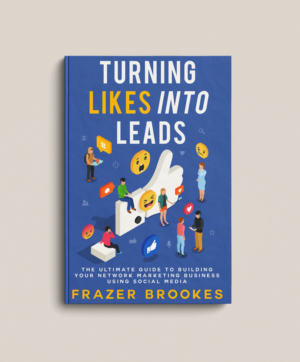 Book Cover Design by Hyperlight for this project | Design: #18119682