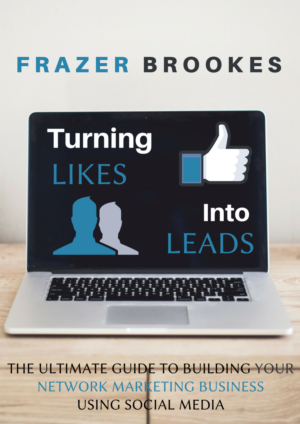 Book Cover Design by KenzieCastles