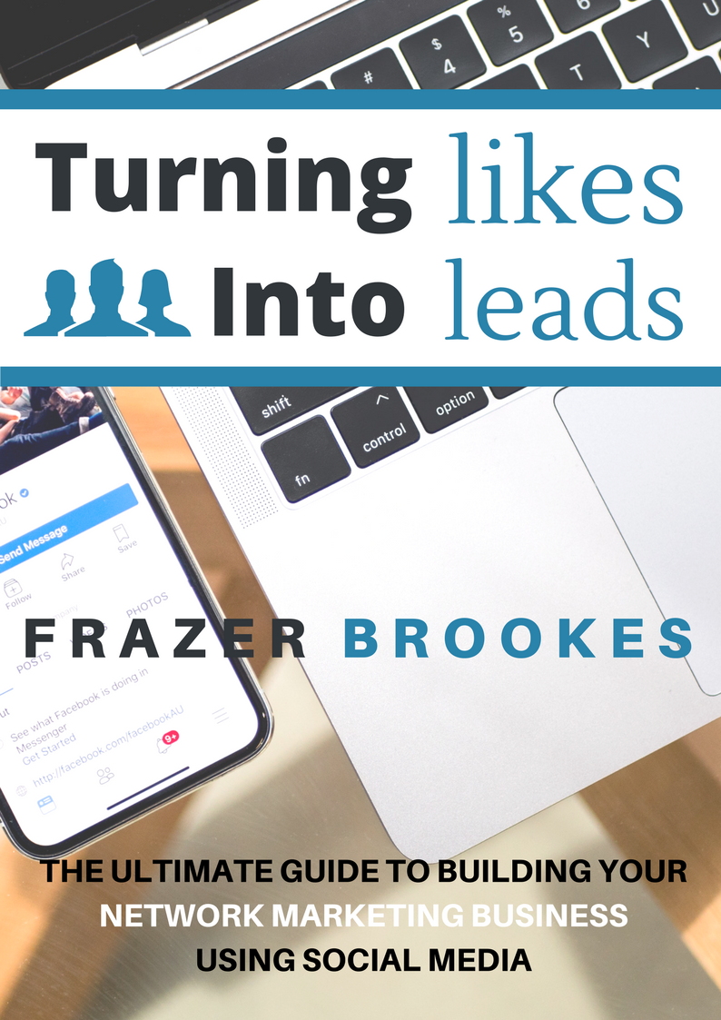 Buchumschlag Design von KenzieCastles für dieses Projekt | Design #18053201