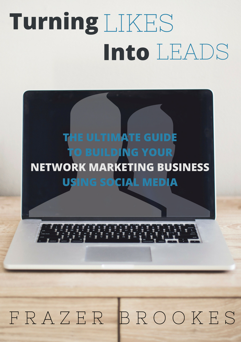 Buchumschlag Design von KenzieCastles für dieses Projekt | Design #18053202