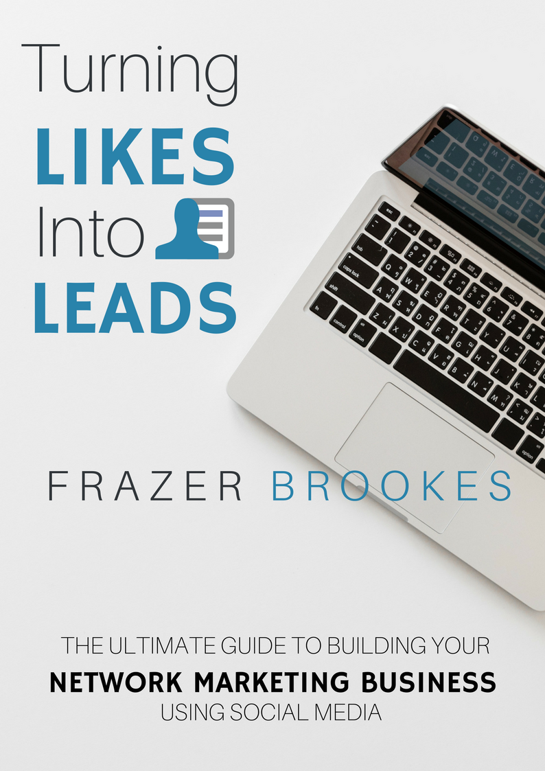 Book Cover Design by KenzieCastles for this project | Design #18053203