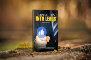 Book Cover Design by Urban Akali
