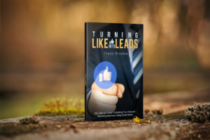Book Cover Design by Urban Akali for this project | Design: #18037509