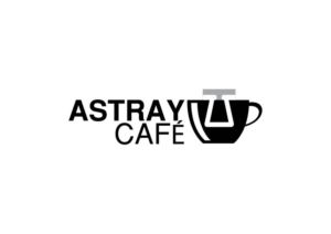 Logo Design by Jdsigns1636 for Astray Café | Design #18057791