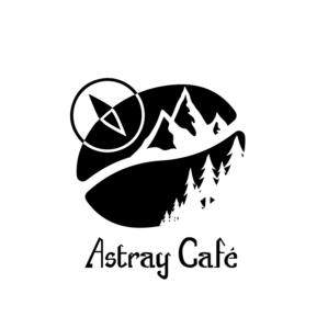 Logo Design by Fakhri FRafsanjani97