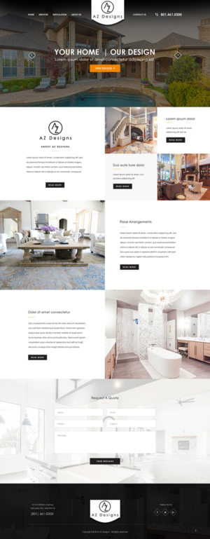 Web Design by Jyotsna Dutta