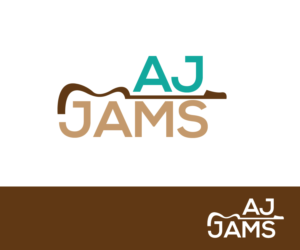 Logo Design by renderman