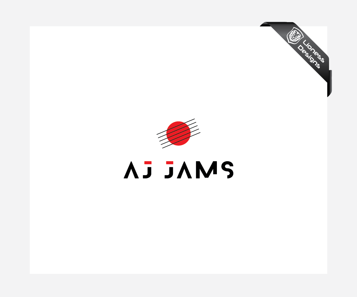 Diseño de Logo por Lioness Designs para YogaPoze | Diseño #18096901