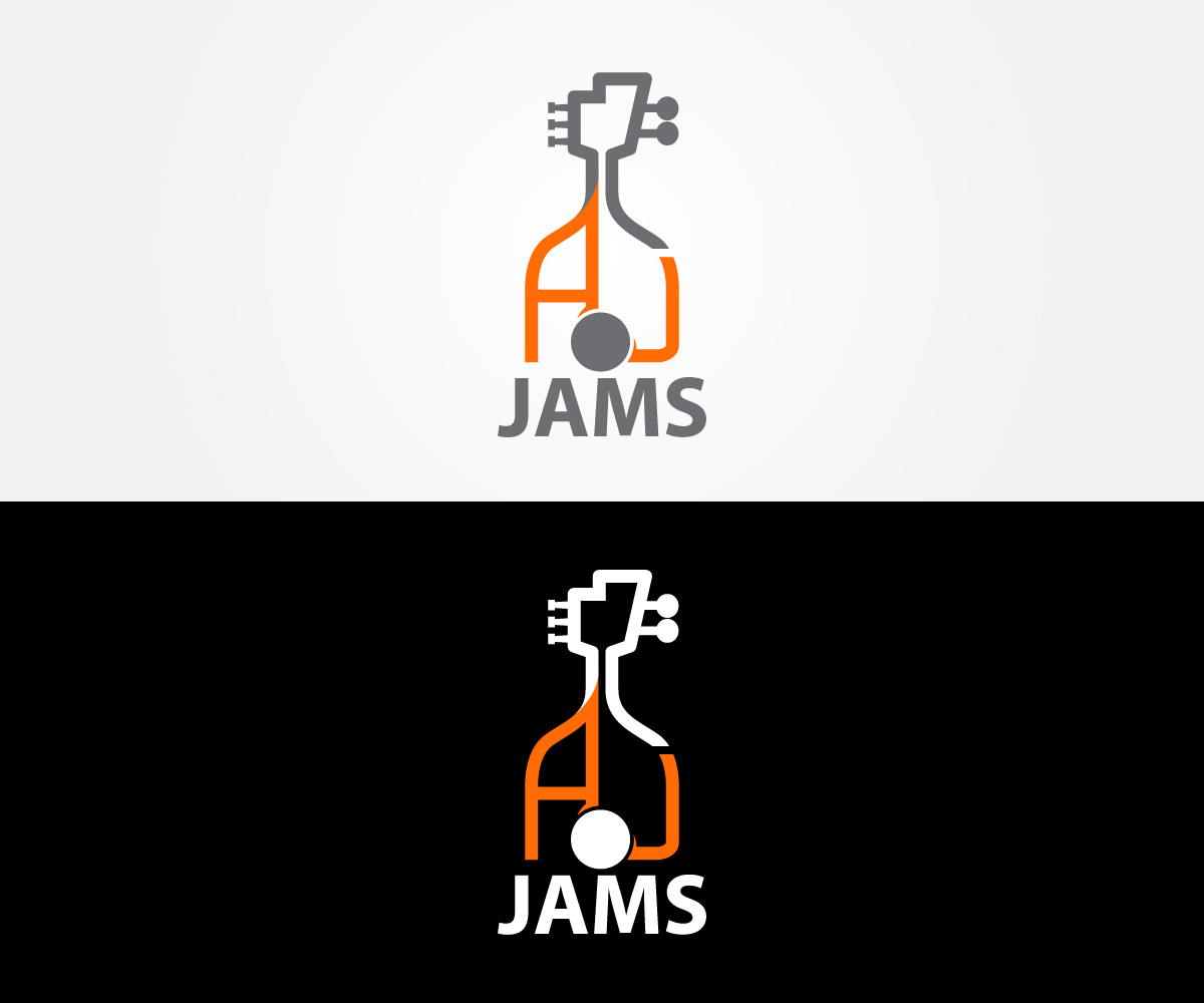 Diseño de Logo por sangeloenriquez para YogaPoze | Diseño #18035602