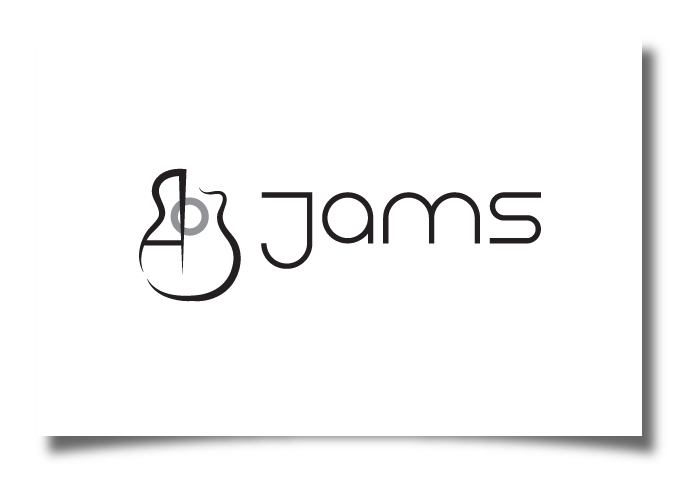 Diseño de Logo por Picasso1 para YogaPoze | Diseño #18046984