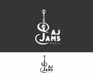 Logo-Design von Exotic Blue für YogaPoze | Design: #18080300