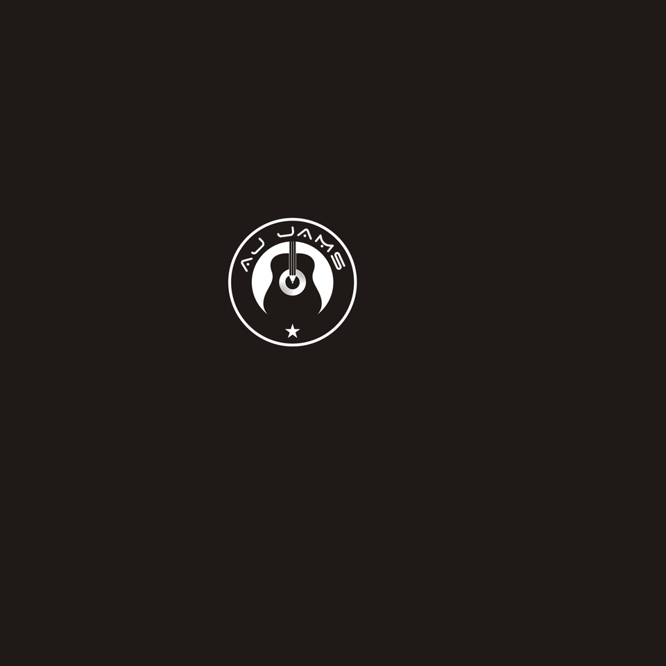 Logo Design by graphicssoul for YogaPoze | Design #18035383