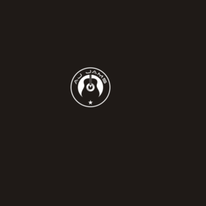 Logo Design by graphicssoul for YogaPoze | Design: #18035383
