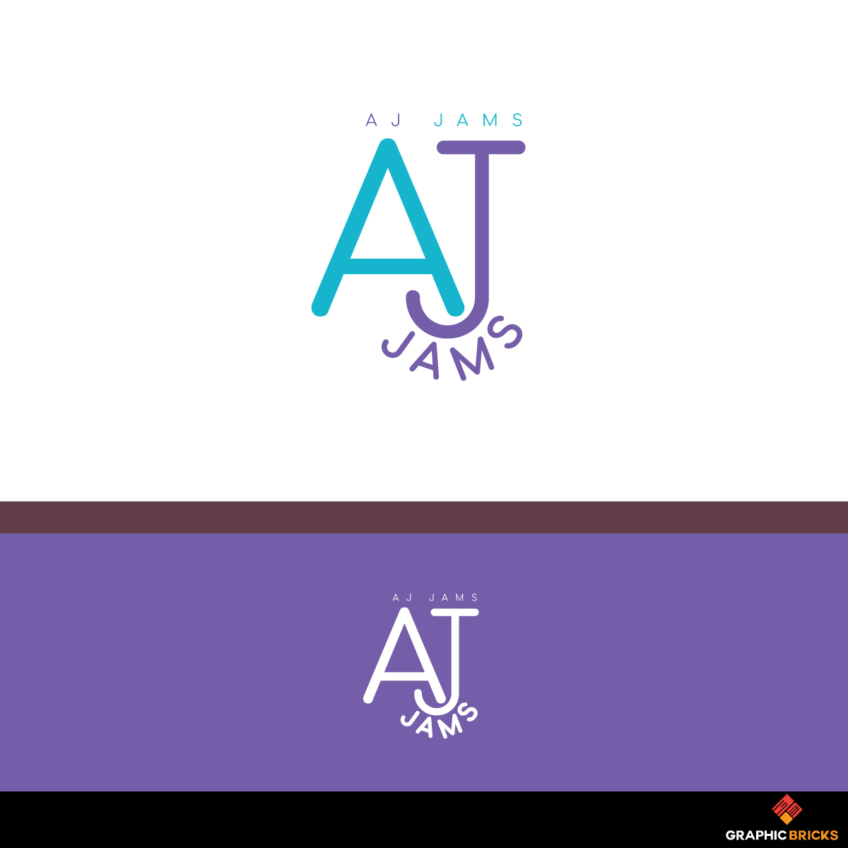 Design de Logo par Graphic Bricks pour YogaPoze | Design #18039889