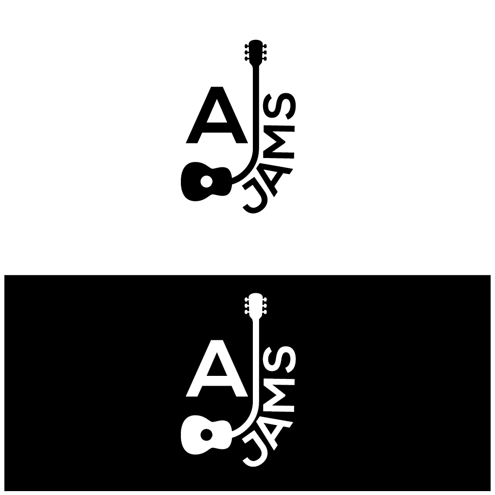 Logo-Design von Vlatka für YogaPoze | Design #18042402