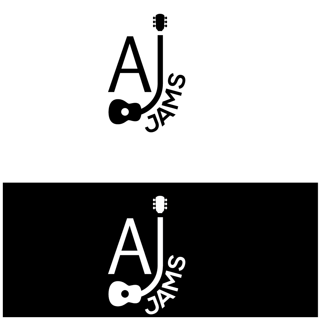 Logo Design by Vlatka for YogaPoze | Design #18050828