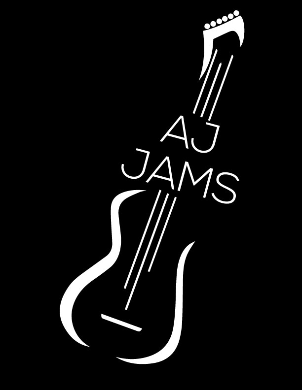 Logo-Design von Shahadat Shovo für YogaPoze | Design #18046601