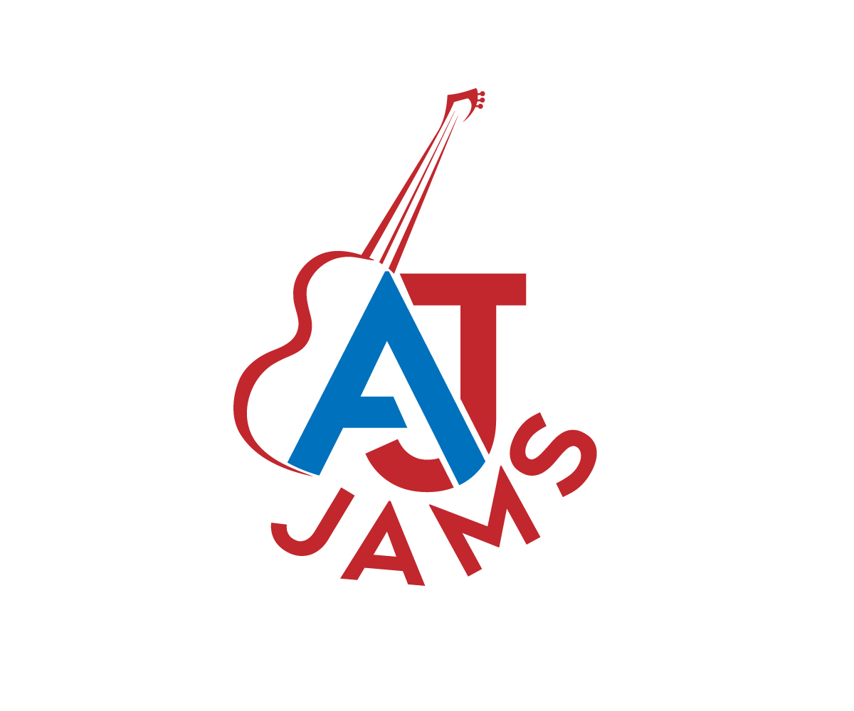 Logo Design by imyounuspathan 2 for YogaPoze | Design #18038387