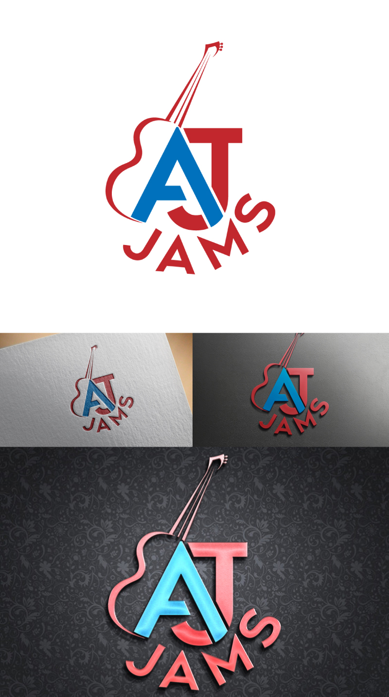 Logo Design by imyounuspathan 2 for YogaPoze | Design #18038388