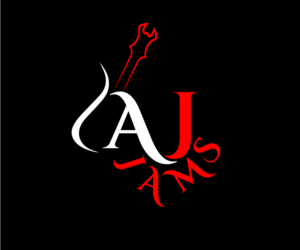 Logo-Design von imyounuspathan 2 für YogaPoze | Design: #18085443