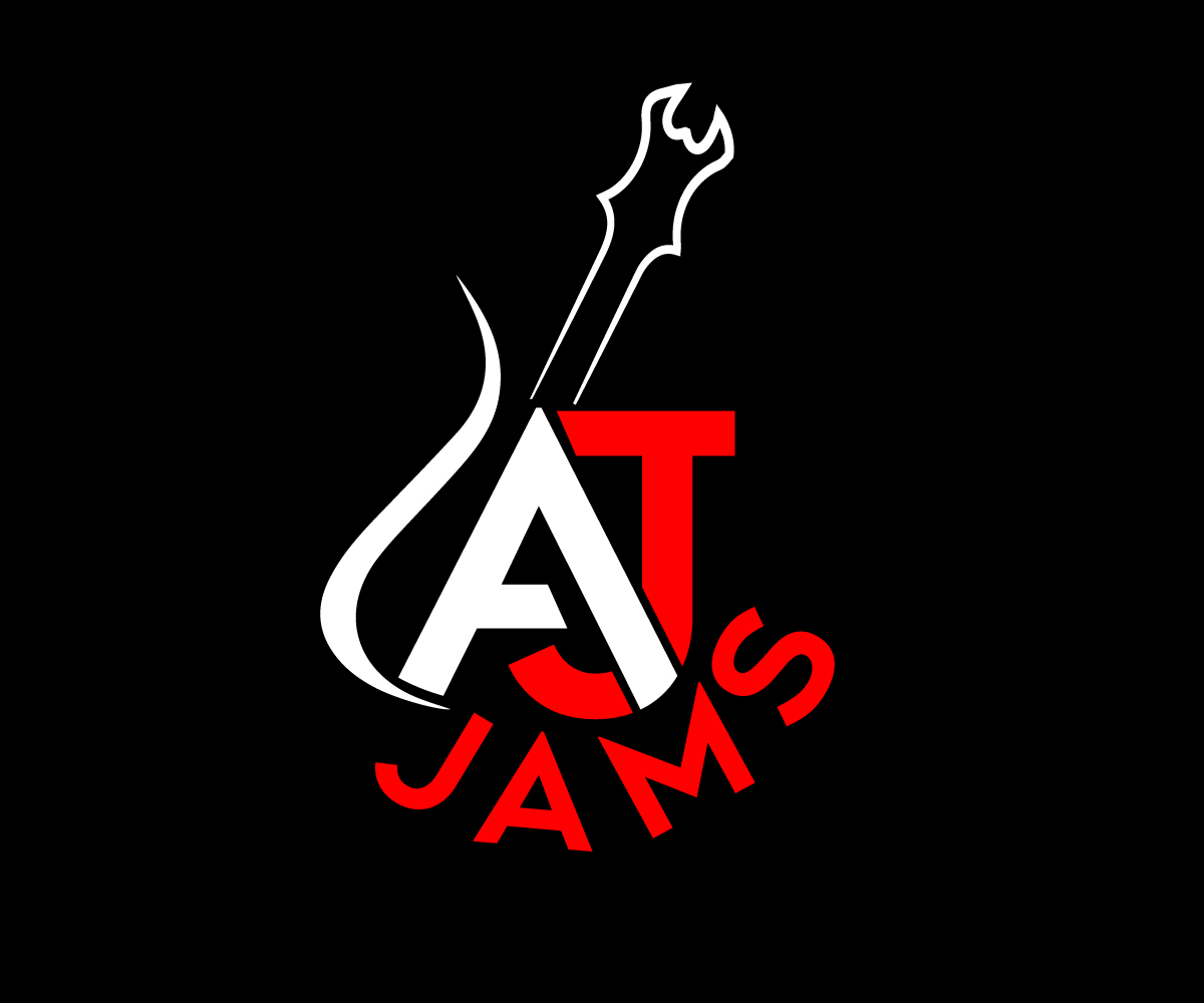 Logo-Design von imyounuspathan 2 für YogaPoze | Design #18085460