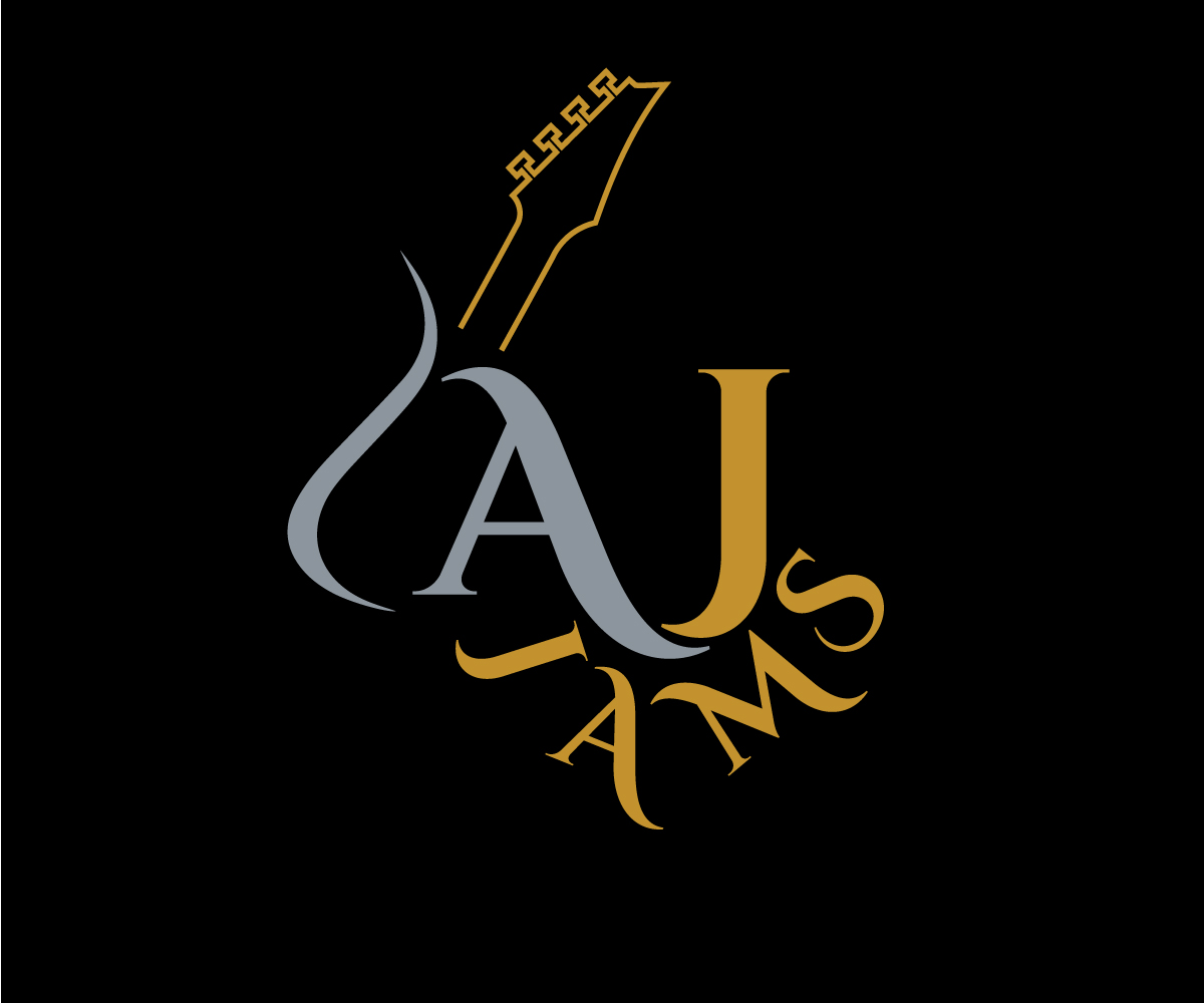 Logo-Design von imyounuspathan 2 für YogaPoze | Design #18101938