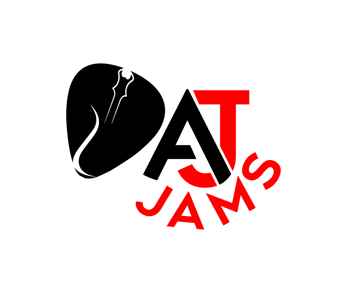 Logo Design by imyounuspathan 2 for YogaPoze | Design #18108611