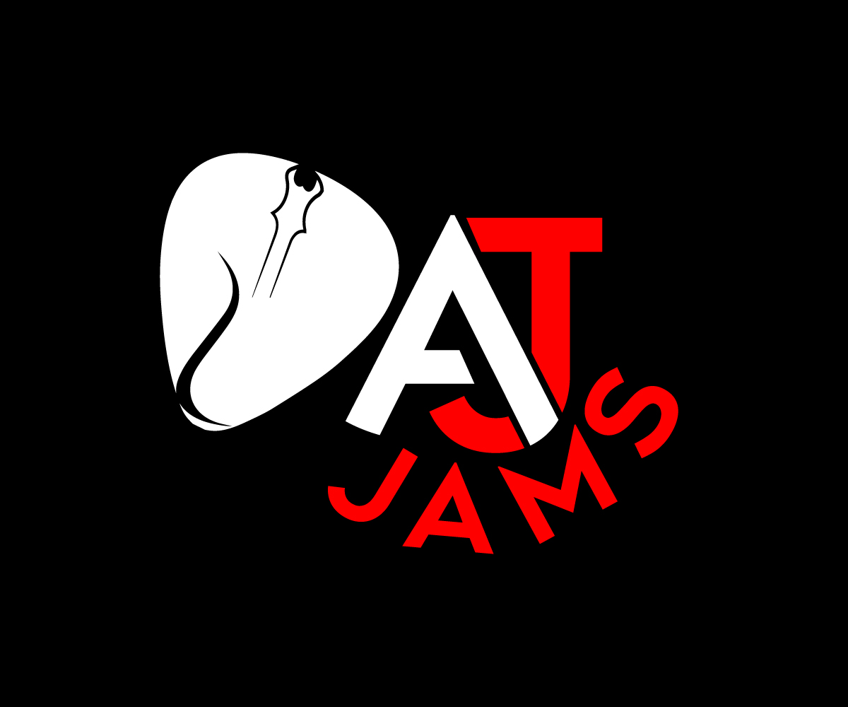 Logo Design by imyounuspathan 2 for YogaPoze | Design #18108612