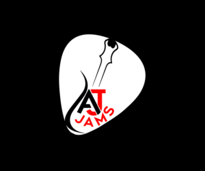 Logo-Design von imyounuspathan 2 für YogaPoze | Design: #18114035
