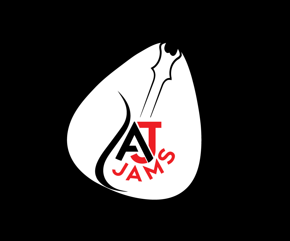 Logo Design by imyounuspathan 2 for YogaPoze | Design #18116933