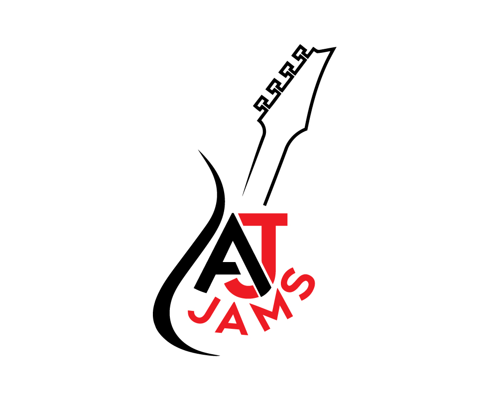 Logo Design by imyounuspathan 2 for YogaPoze | Design #18118320