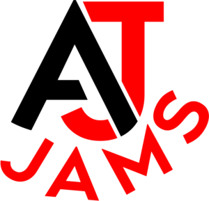 Logo-Design von imyounuspathan 2 für YogaPoze | Design: #18144557