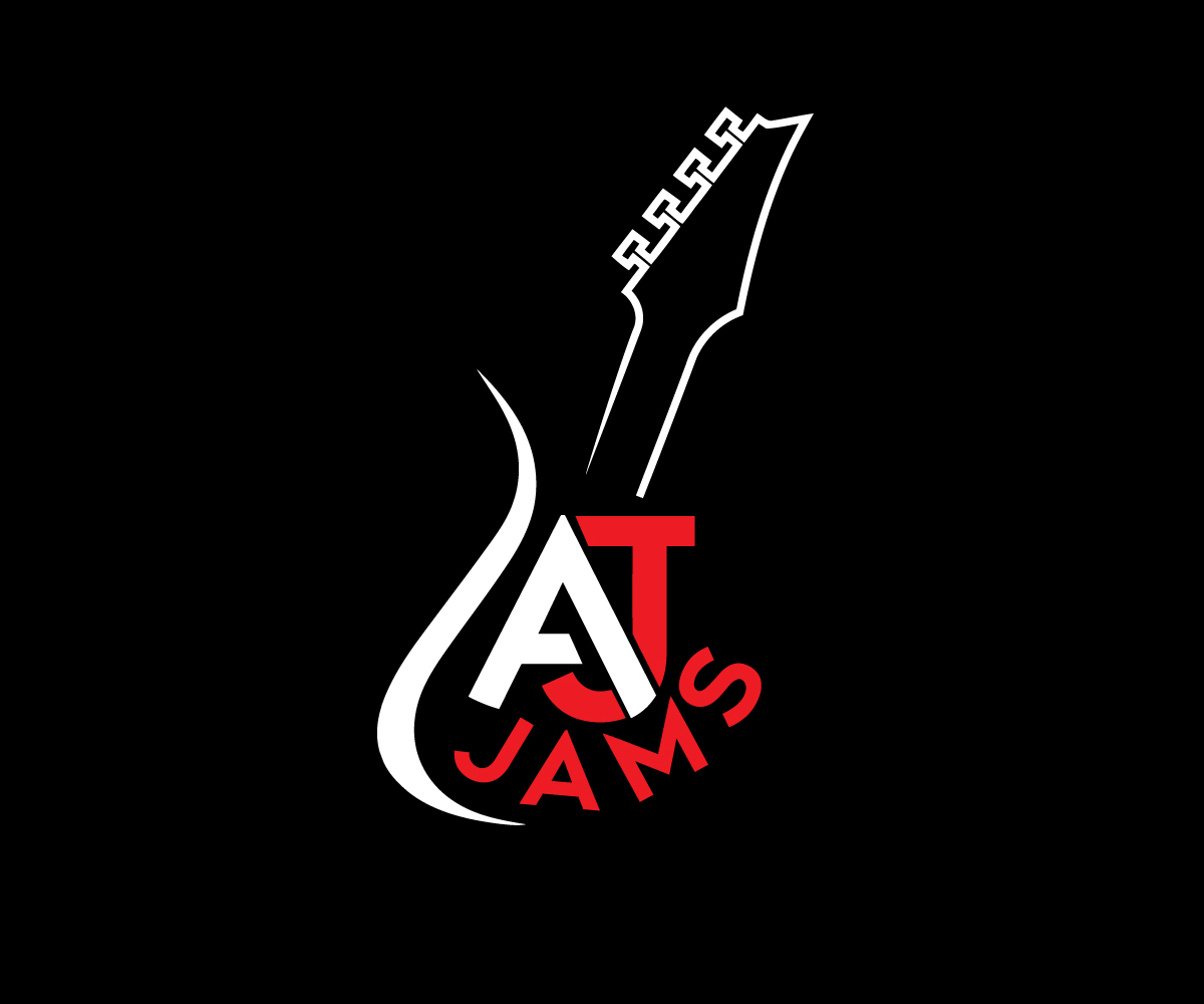 Logo Design by imyounuspathan 2 for YogaPoze | Design #18180503