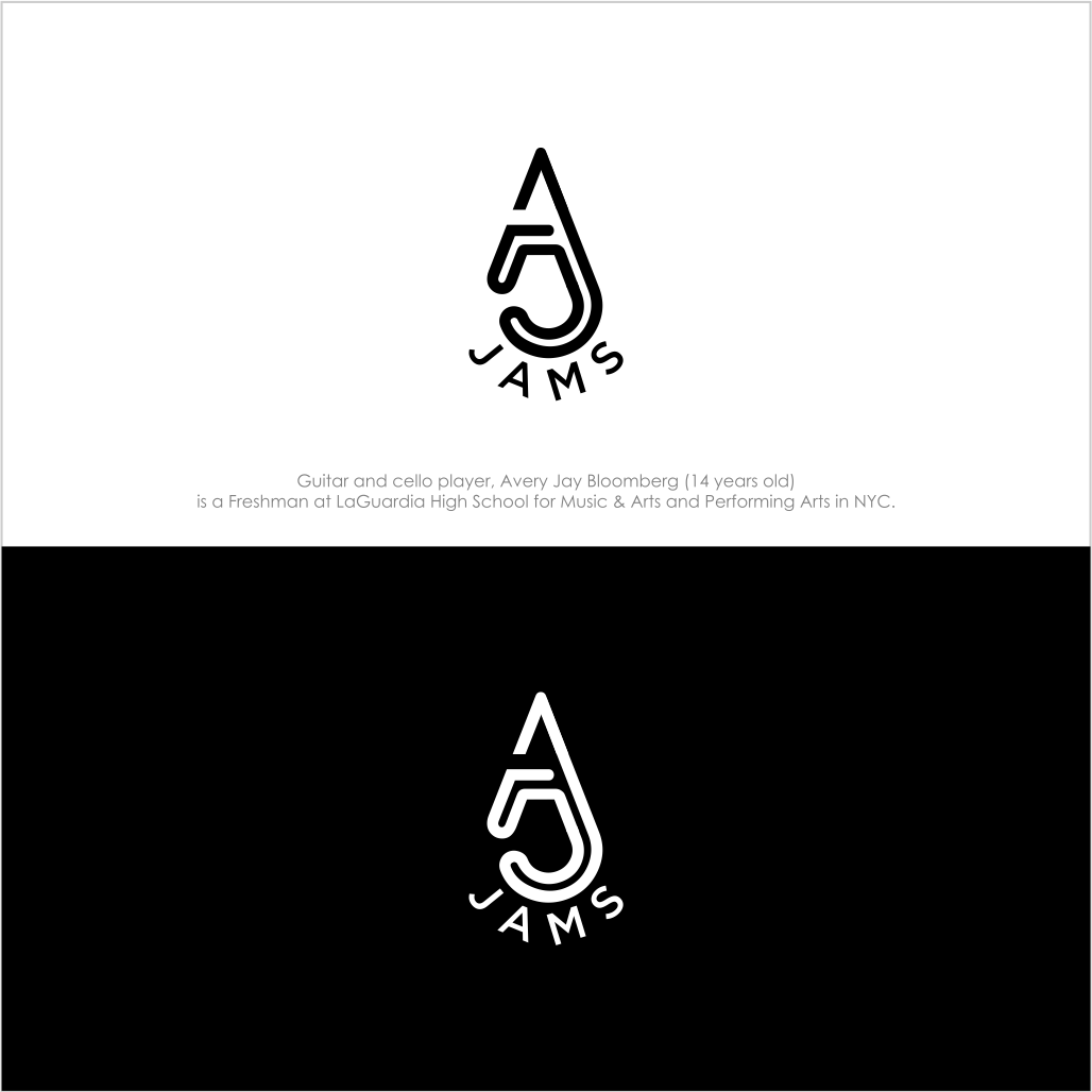 Logo Design by gageh jos for YogaPoze | Design #18044226