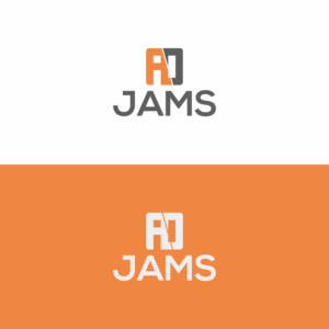 Logo Design by cihuuuuuu 2