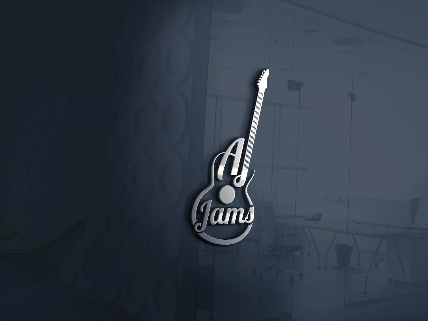 Logo-Design von Aleezay Production für YogaPoze | Design #18035913