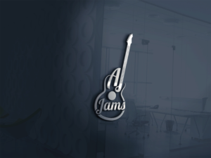 Logo Design by Aleezay Production for YogaPoze | Design: #18035913