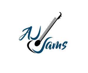 Logo Design by Mari.PH