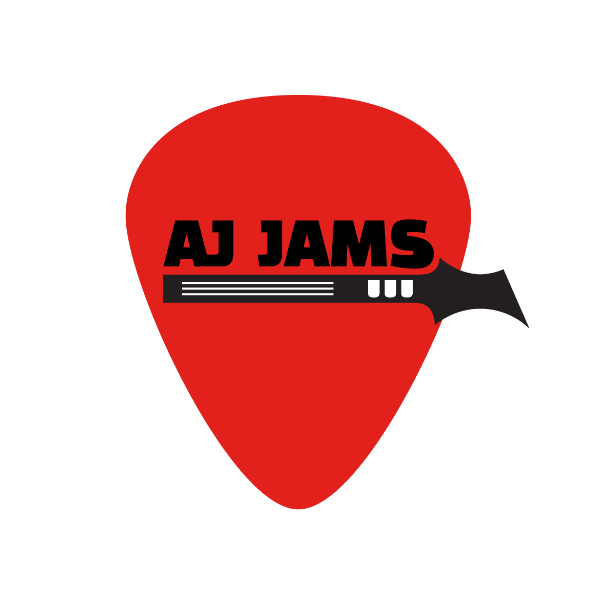 Logo Design by Alexandra 6 for YogaPoze | Design #18073849