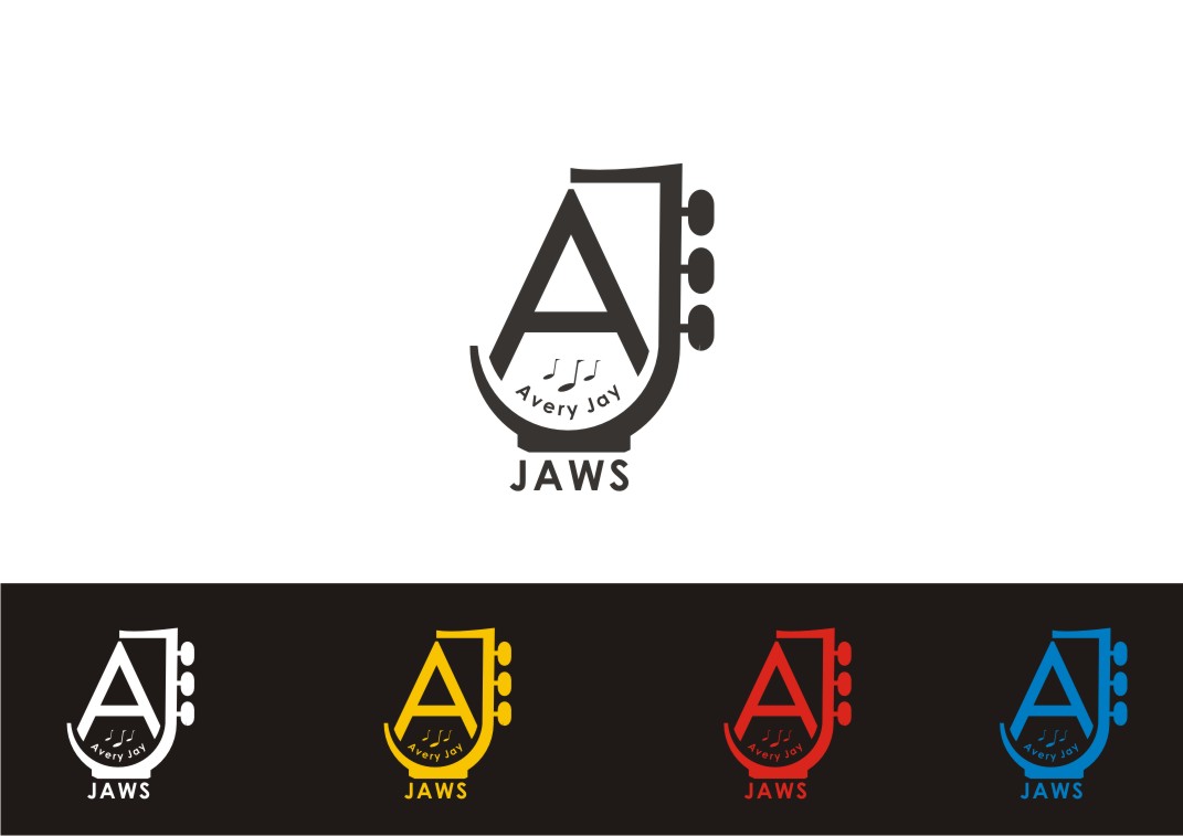 Diseño de Logo por rgrider para YogaPoze | Diseño #18036995