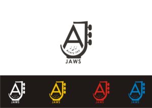 Diseño de Logo por rgrider para YogaPoze | Diseño #18036995