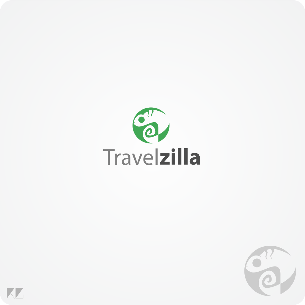 Logo Design by Rafael Willames for a-five business solutions GmbH | Design #2797850