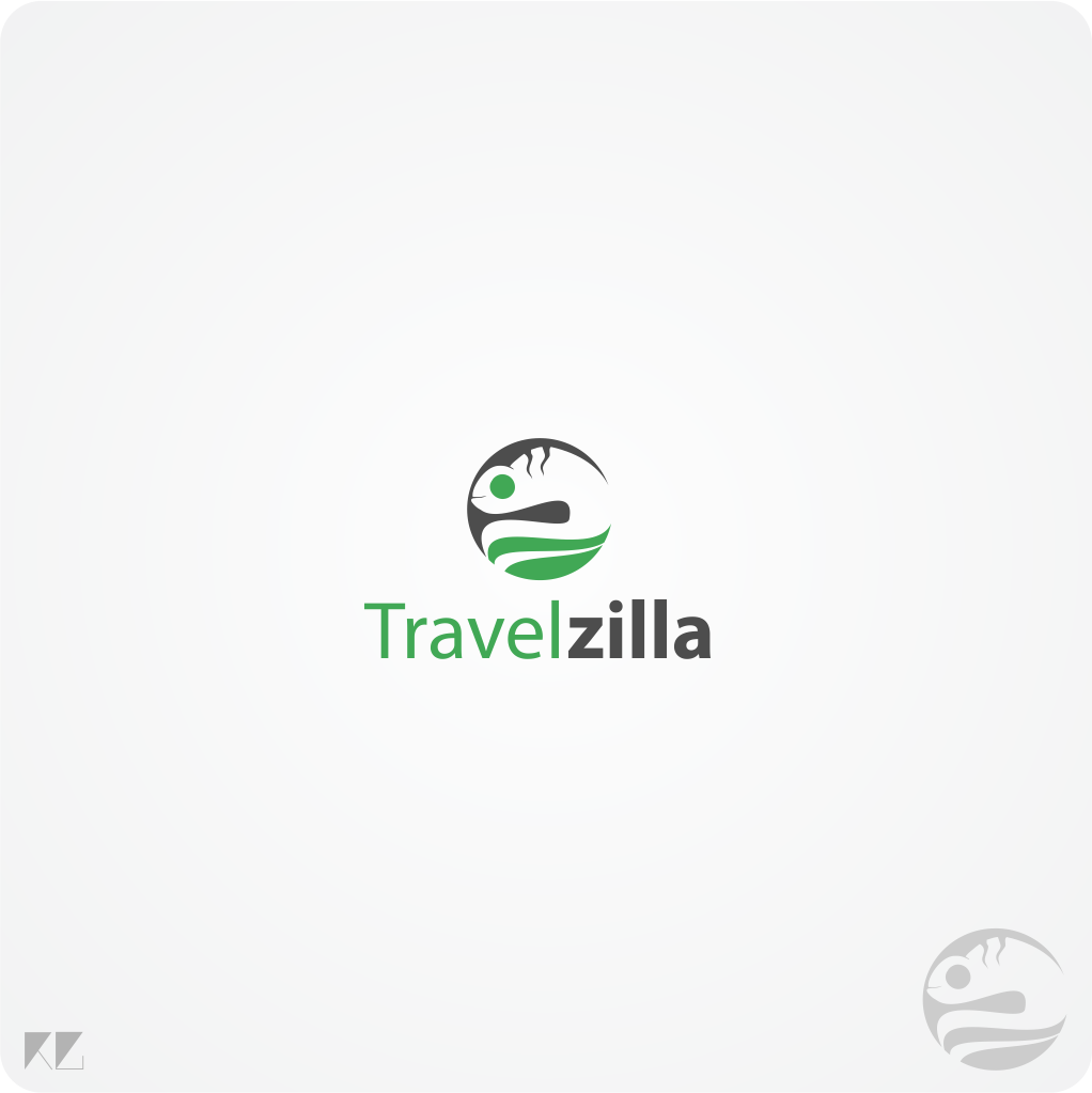 Logo Design by Rafael Willames for a-five business solutions GmbH | Design #2822361