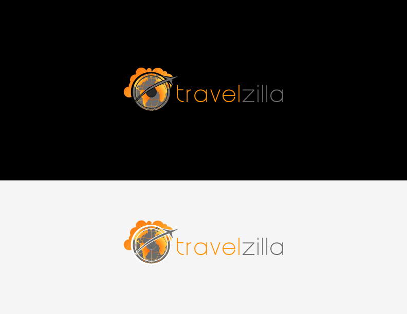 Logo Design by row3webs for a-five business solutions GmbH | Design #2784789