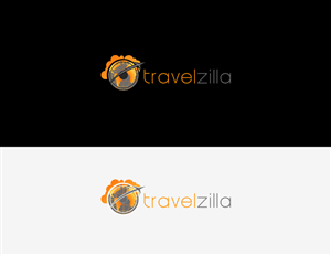 Logo Design by row3webs