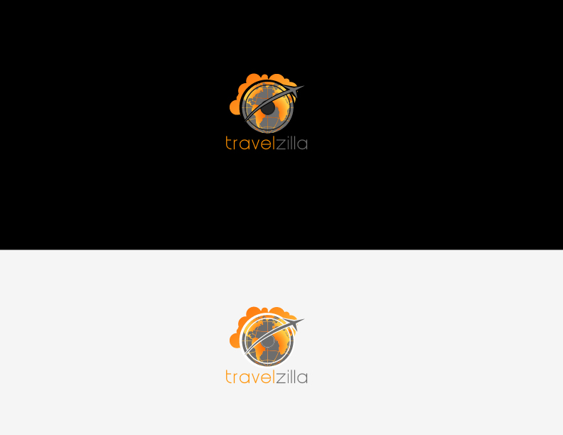 Logo Design by row3webs for a-five business solutions GmbH | Design #2784790