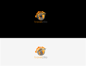 Logo Design by row3webs for a-five business solutions GmbH | Design: #2784790