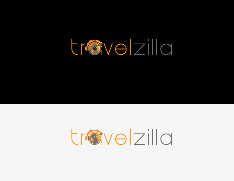 Logo Design by row3webs for a-five business solutions GmbH | Design #2784795