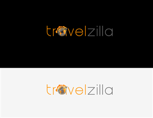 Logo Design by row3webs for a-five business solutions GmbH | Design: #2784795